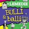 Bulli & Balli. #le Medie