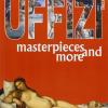 Uffizi. Capolavori E Dintorni. Ediz. Inglese