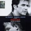 Insider - Dietro La Verita (1 Dvd)