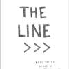 The line: an adventure into your creative depths