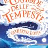 Il Custode delle tempeste