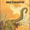 Metauro