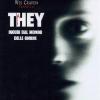 They Incubi Dal Mondo Delle Ombre Dvd Italian Import