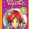 W.i.t.c.h. Le pi belle storie special. 20 anni di magia