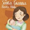 La Storia Di Santa Gianna Beretta Molla