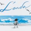 L'onda. Ediz. Illustrata