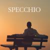 Specchio