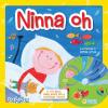 Ninna Oh. Con Cd Audio