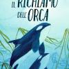 Il richiamo dell'orca