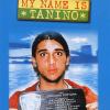 My Name Is Tanino (1 DVD)