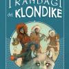 I Randagi Del Klondike