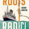 Roots. Radici