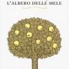 L'albero Delle Mele