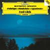 Beethoven: Piano Sonatas