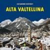 Alta Valtellina