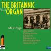 The Britannic Organ Vol.8 (2 Cd)