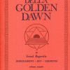 La magia della Golden Dawn. Vol. 2