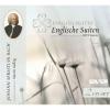 Englische Suiten Bwv 806-811