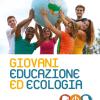 Giovani, Educazione Ed Ecologia