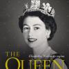 The Queen. Elisabetta, 70 Anni Da Regina