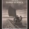 I misteri di Harris Burdick