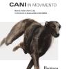 Cani in movimento. Con DVD video