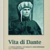 Vita Di Dante (2 Dvd) (Regione 2 PAL)