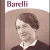 Armida Barelli