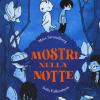 Mostri nella notte