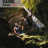 Daone Boulder. Pi di 2000 passaggi + 1 boulderpark in Val Daone. Ediz. illustrata