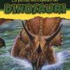 Dinosauri. La mia piccola enciclopedia. Ediz. illustrata