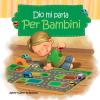 Dio mi parla per bambini