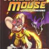 Missile Mouse. Vol. 2 - Salvataggio su Tankium 3