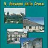 La vita di s. Giovanni della Croce