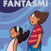 Fantasmi