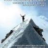 Wild climbing routes. Ghiaccio, neve, roccia. Dolomiti e Alpi. Vol. 1