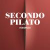 Secondo Pilato