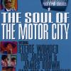 The Soul Of Motor City