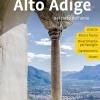 Alto Adige Nel Corso Dell'anno 2020