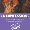 La Confessione