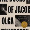 The Books Of Jacob: A Novel