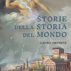 Storie Della Storia Del Mondo