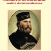 Memorie Di Garibaldi Scritte Da Lui Medesimo