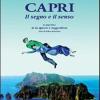 Capri. Il Senso E Il Segno. Guida Di Capri. Se Lo Spazio  Suggestione