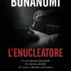 L'enucleatore