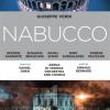 Nabucco