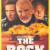 The Rock (1 Dvd)