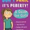 A guide for girls