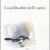 La Solitudine Dell'ospite