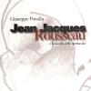 Jean-Jacques Rousseau e la societ dello spettacolo